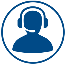 Помощь в работе Б2Б