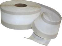 Лента наружная гидроизоляционная, WS Prof Standart, 1,2 мм толщина, 25 м