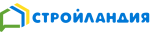 Стройландия Стройландия