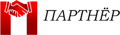 ТД Партнёр ТД Партнёр