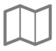 Полиграфия