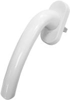 HOPA Ручка оконная