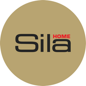SILA-04.jpg