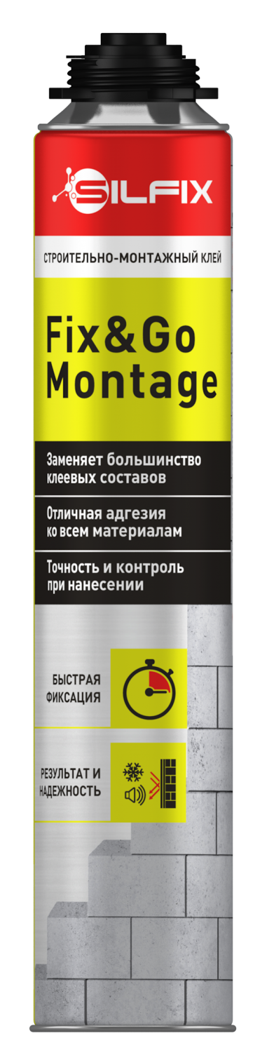 eee881dadd9817da4d35a4c9d4277fc4.png