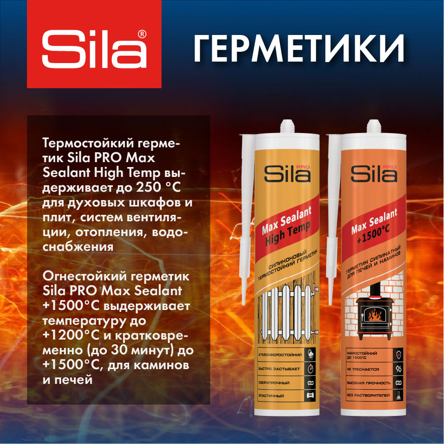 Монтажная область 5-100.jpg