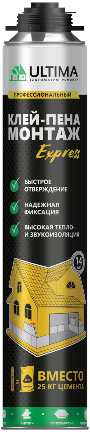 c03810dd5002b86f9178e6779a7a4120.png c03810dd5002b86f9178e6779a7a4120.png