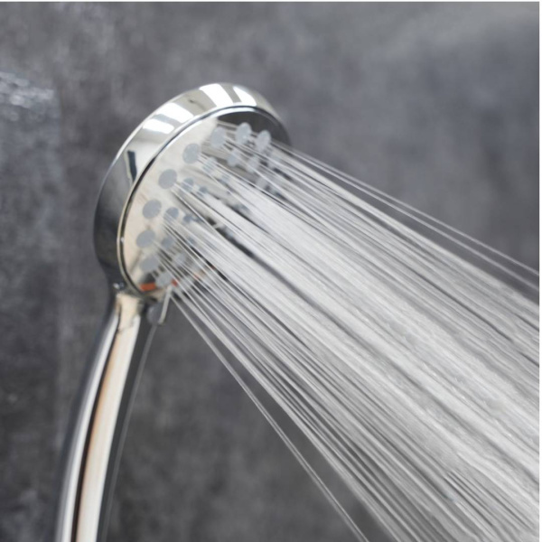 Лейка для душа D189