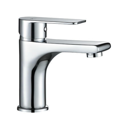 Смеситель для раковины CANTA, CN18100