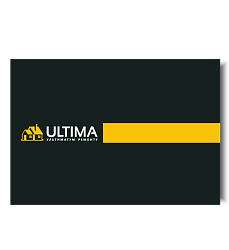 Каталог общий ULTIMA