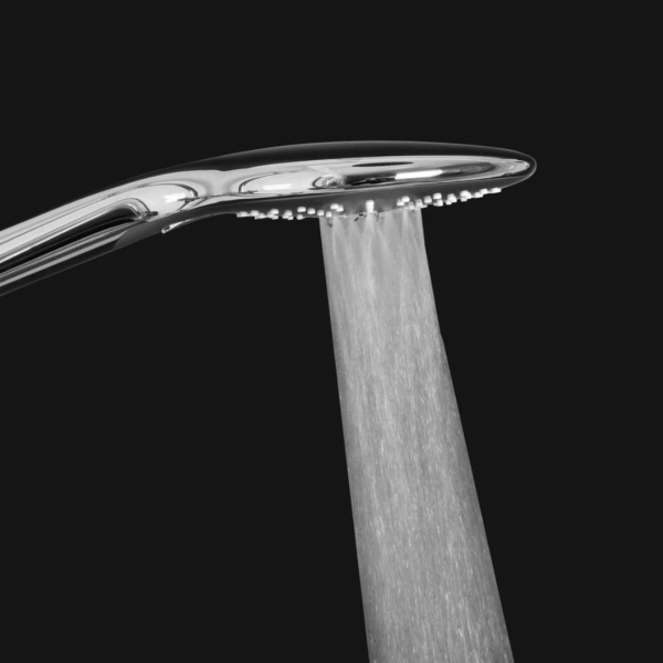 Лейка для душа D193