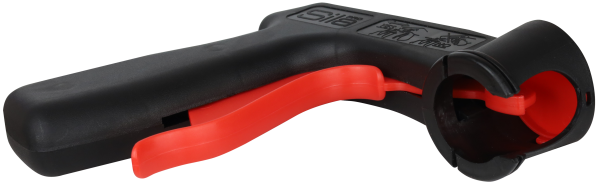 Пистолет-адаптер для аэрозольных красок Sila