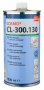COSMO CL-300.130 Очиститель слаборастворяющий