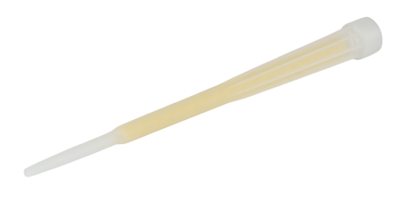 SP-800.221 Носик пластиковый для Cosmo DUO