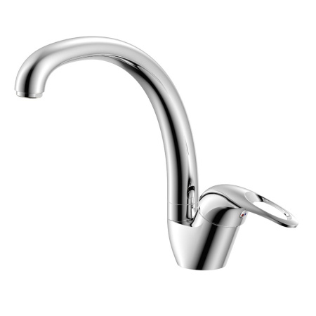 Смеситель для кухни VEGA 12431VE