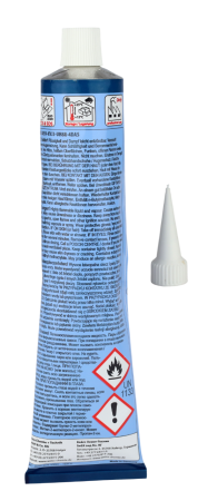 COSMO SL-650.120, Диффузионный клей для акрила